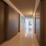 3 Habitación Departamento en venta en San Andres Cholula, Puebla, San Andres Cholula