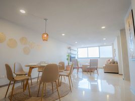 3 Habitación Departamento en venta en San Andres Cholula, Puebla, San Andres Cholula