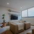 3 Habitación Departamento en venta en San Andres Cholula, Puebla, San Andres Cholula