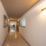 3 Habitación Departamento en venta en San Andres Cholula, Puebla, San Andres Cholula