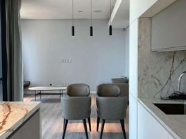 3 Bedroom Apartment for sale in Federal Capital, Buenos Aires, Federal Capital