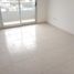 2 Bedroom Apartment for sale in Federal Capital, Buenos Aires, Federal Capital, Buenos Aires
