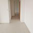 2 Bedroom Apartment for sale in Federal Capital, Buenos Aires, Federal Capital, Buenos Aires