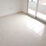 2 Bedroom Apartment for sale in Federal Capital, Buenos Aires, Federal Capital, Buenos Aires