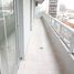 2 Bedroom Apartment for sale in Federal Capital, Buenos Aires, Federal Capital, Buenos Aires
