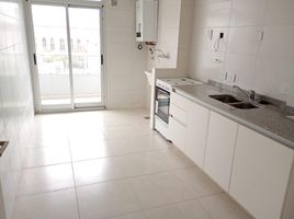 2 Bedroom Apartment for sale in Federal Capital, Buenos Aires, Federal Capital, Buenos Aires