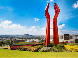 5 Schlafzimmer Haus zu verkaufen in Queretaro, Queretaro, Queretaro, Queretaro