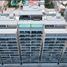 Estudio Apartamento en alquiler en Boca Del Rio, Veracruz, Boca Del Rio, Veracruz