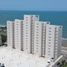 Estudio Apartamento en alquiler en Boca Del Rio, Veracruz, Boca Del Rio, Veracruz