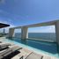 Estudio Apartamento en alquiler en Boca Del Rio, Veracruz, Boca Del Rio, Veracruz