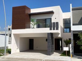 Estudio Villa en venta en Medellin, Veracruz, Medellin