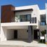 Studio Villa zu verkaufen in Medellin, Veracruz, Medellin, Veracruz