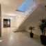 Estudio Villa en venta en Medellin, Veracruz, Medellin