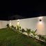 Estudio Villa en venta en Medellin, Veracruz, Medellin