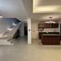 Estudio Villa en venta en Medellin, Veracruz, Medellin