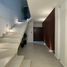 Estudio Villa en venta en Medellin, Veracruz, Medellin