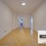 2 Habitación Apartamento en venta en Capital Federal, Buenos Aires, Capital Federal