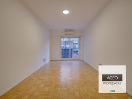 2 Habitación Apartamento en venta en Capital Federal, Buenos Aires, Capital Federal