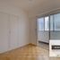 2 Habitación Apartamento en venta en Capital Federal, Buenos Aires, Capital Federal