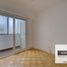 2 Habitación Apartamento en venta en Capital Federal, Buenos Aires, Capital Federal