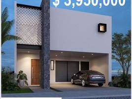 Estudio Villa en venta en Medellin, Veracruz, Medellin