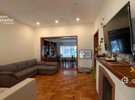 3 Habitación Casa en venta en Vicente López, Buenos Aires, Vicente López