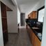 Estudio Villa en venta en Medellin, Veracruz, Medellin