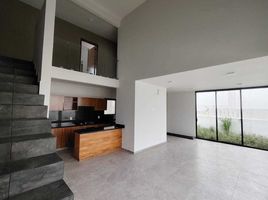 Estudio Villa en venta en Medellin, Veracruz, Medellin