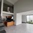 Studio Haus zu verkaufen in Medellin, Veracruz, Medellin, Veracruz