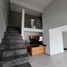 Estudio Villa en venta en Medellin, Veracruz, Medellin