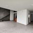 Estudio Villa en venta en Medellin, Veracruz, Medellin