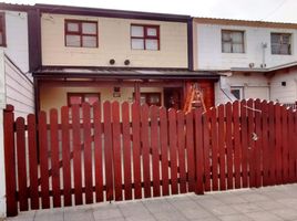 2 chambre Maison for sale in Rio Grande, Tierra Del Fuego, Rio Grande