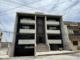 在Veracruz出售的开间 住宅, Boca Del Rio, Veracruz