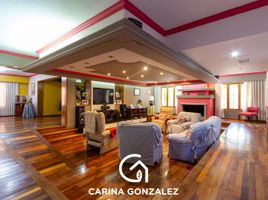 7 Bedroom House for sale in Neuquen, Confluencia, Neuquen