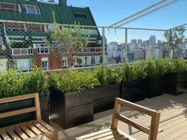 4 Habitación Apartamento en venta en Capital Federal, Buenos Aires, Capital Federal