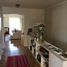 4 Habitación Apartamento en venta en Capital Federal, Buenos Aires, Capital Federal