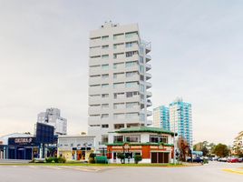 Appartement 2 chambre à vendre à Pinamar, Buenos Aires, Pinamar