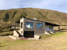 4 Habitación Villa en venta en Tucuman, Tafi Del Valle, Tucuman