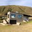 4 Bedroom House for sale in Tafi Del Valle, Tucuman, Tafi Del Valle