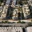 1 Habitación Apartamento en venta en Santa Fe, Rosario, Santa Fe