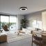 1 Habitación Apartamento en venta en Santa Fe, Rosario, Santa Fe