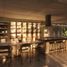 Condominium 3 chambre à vendre à Rosario, Santa Fe, Rosario