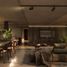 Condominium 3 chambre à vendre à Rosario, Santa Fe, Rosario