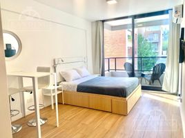 Appartement Studio à vendre à Federal Capital, Buenos Aires, Federal Capital