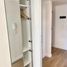 Appartement Studio à vendre à Federal Capital, Buenos Aires, Federal Capital