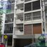 3 Schlafzimmer Appartement zu verkaufen in Federal Capital, Buenos Aires, Federal Capital