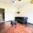 Maison 3 chambre à vendre à Lomas De Zamora, Buenos Aires, Lomas De Zamora