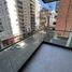 1 Bedroom Apartment for sale in Abasto de Buenos Aires, Federal Capital, Federal Capital