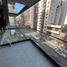 1 Bedroom Apartment for sale in Abasto de Buenos Aires, Federal Capital, Federal Capital