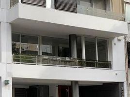 Estudio Apartamento en venta en Santa Fe, Rosario, Santa Fe